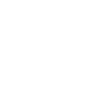 House-IN white (2)